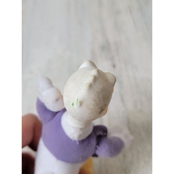 Donald Duck Disney McDonald House Mouse plush toy figure - Picture 5 of 6